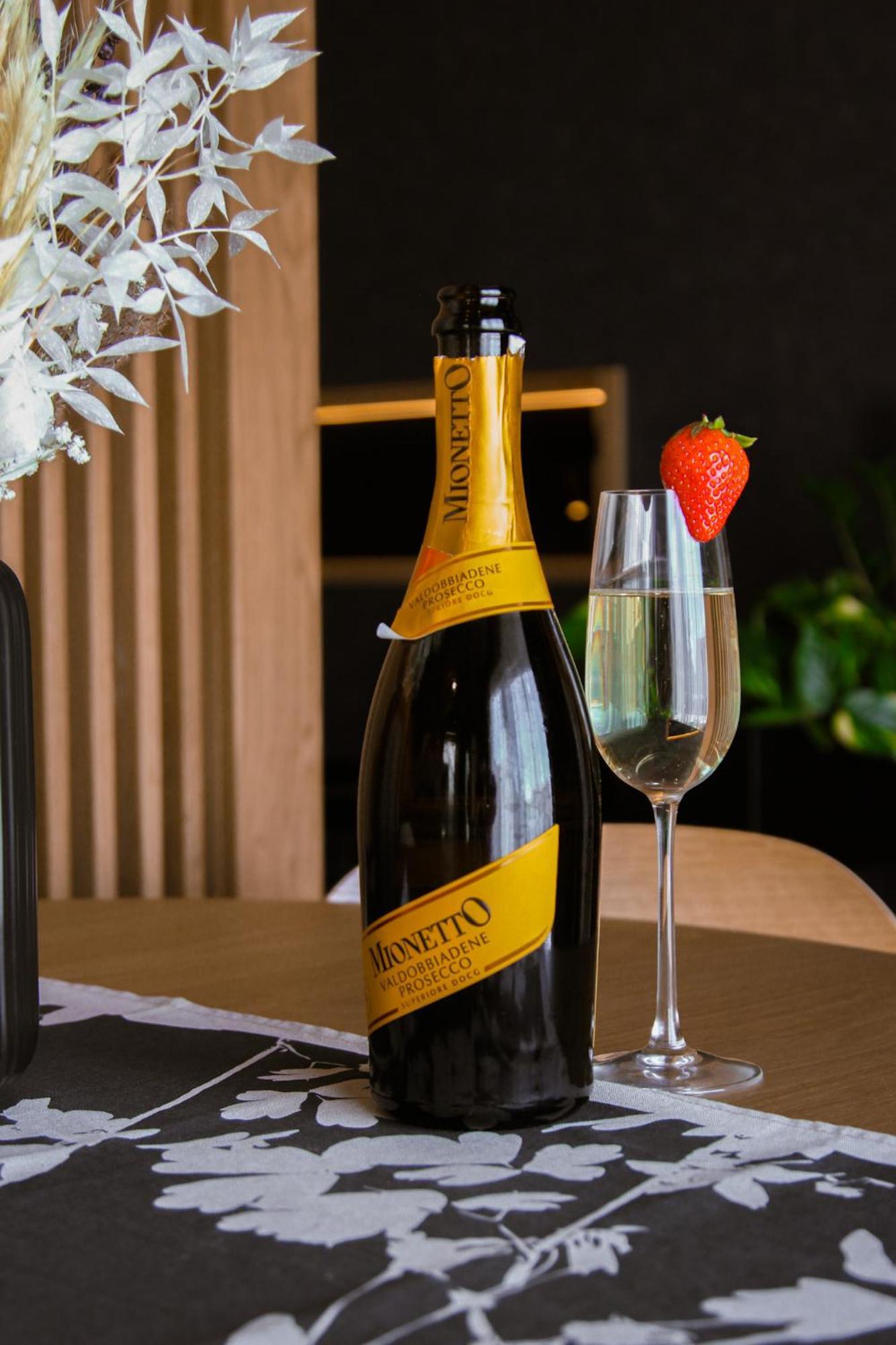 Twin Premium Apartman Tihany Zewnętrze zdjęcie