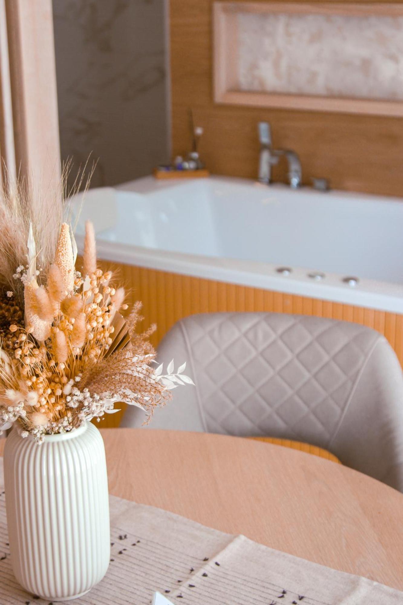 Twin Premium Apartman Tihany Zewnętrze zdjęcie