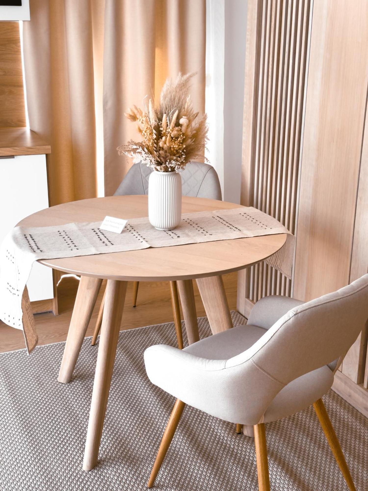 Twin Premium Apartman Tihany Zewnętrze zdjęcie